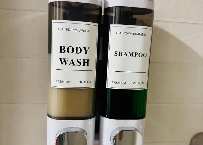 Loft Alegria De Jerez *