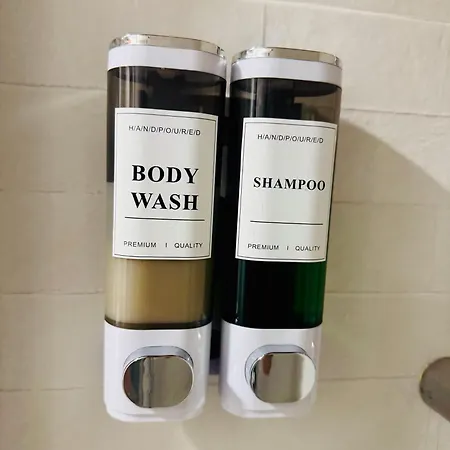 Loft Alegria De Jerez *