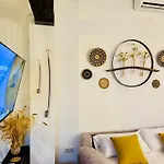 Loft Alegría De Jerez Jerez de la Frontera