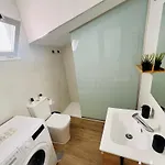 Loft Alegría De Jerez Apartamento *