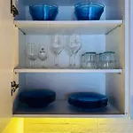 Loft Alegría De Jerez Jerez de la Frontera